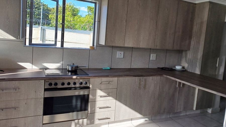  Bedroom Property for Sale in George Central Western Cape